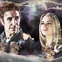 hellostarlight20 avatar