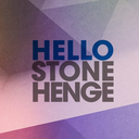 hellostonehengetv avatar