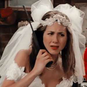 hellostrang3r avatar