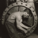 hellostranger1961 avatar