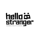 hellostrangermx avatar