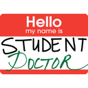 hellostudentdoctor avatar