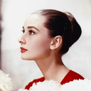 hellostupidboi avatar