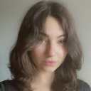 hellosunshinegurl avatar