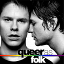 hellosuperloup avatar