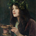 hellosvetstuff avatar