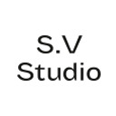 hellosvstudio avatar