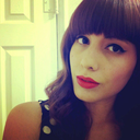 helloswedeheart avatar