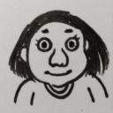 hellosweetart avatar