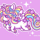 hellosweetyunicorn avatar