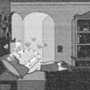 hellosziaa-depi avatar