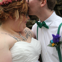 hellotaterbug avatar