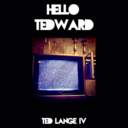 hellotedward avatar