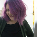 helloterrilowe avatar