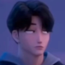 hellothere172 avatar