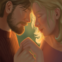 hellothere212 avatar