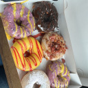 hellothereangelface avatar