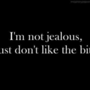 hellotherehii-blog-blog avatar