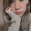 hellothereimkim avatar