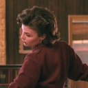 hellothereimspooky avatar