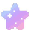 hellothereiplaygames avatar