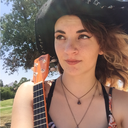 hellothereitisme avatar