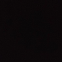 hellotherelove01 avatar