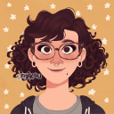 hellotheremaryrose avatar