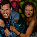 hellotherenowfuckoff avatar