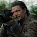 hellothereobiwankenobi avatar