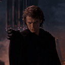 hellothereslightsaber avatar