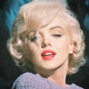 hellothisismytowatchblog avatar