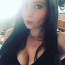 hellothisisreality avatar