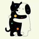 hellotimeok-blog avatar