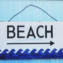 hellotodayworld avatar