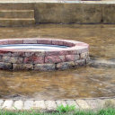 hellototheviruss avatar