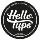 hellotype-de avatar