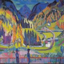 hellouseemc00l avatar