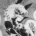 hellovalqyrie avatar