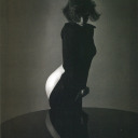 hellovampiralove avatar