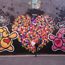 helloveganista avatar