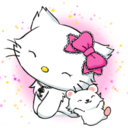 hellovickykitty avatar