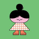 hellovonnie avatar