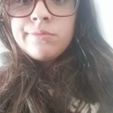 hellow-orld13 avatar