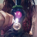 helloweedblog avatar