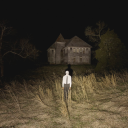 helloween2024 avatar