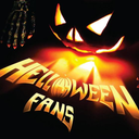 helloweenfanslml avatar