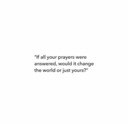 hellowhitespace avatar