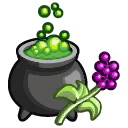 hellowildflowerr avatar