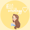 hellowitchlingg-insta avatar